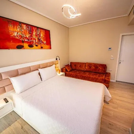 Guest house In Bb - Albania Dream Holidays *